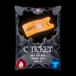 Ticket_card
