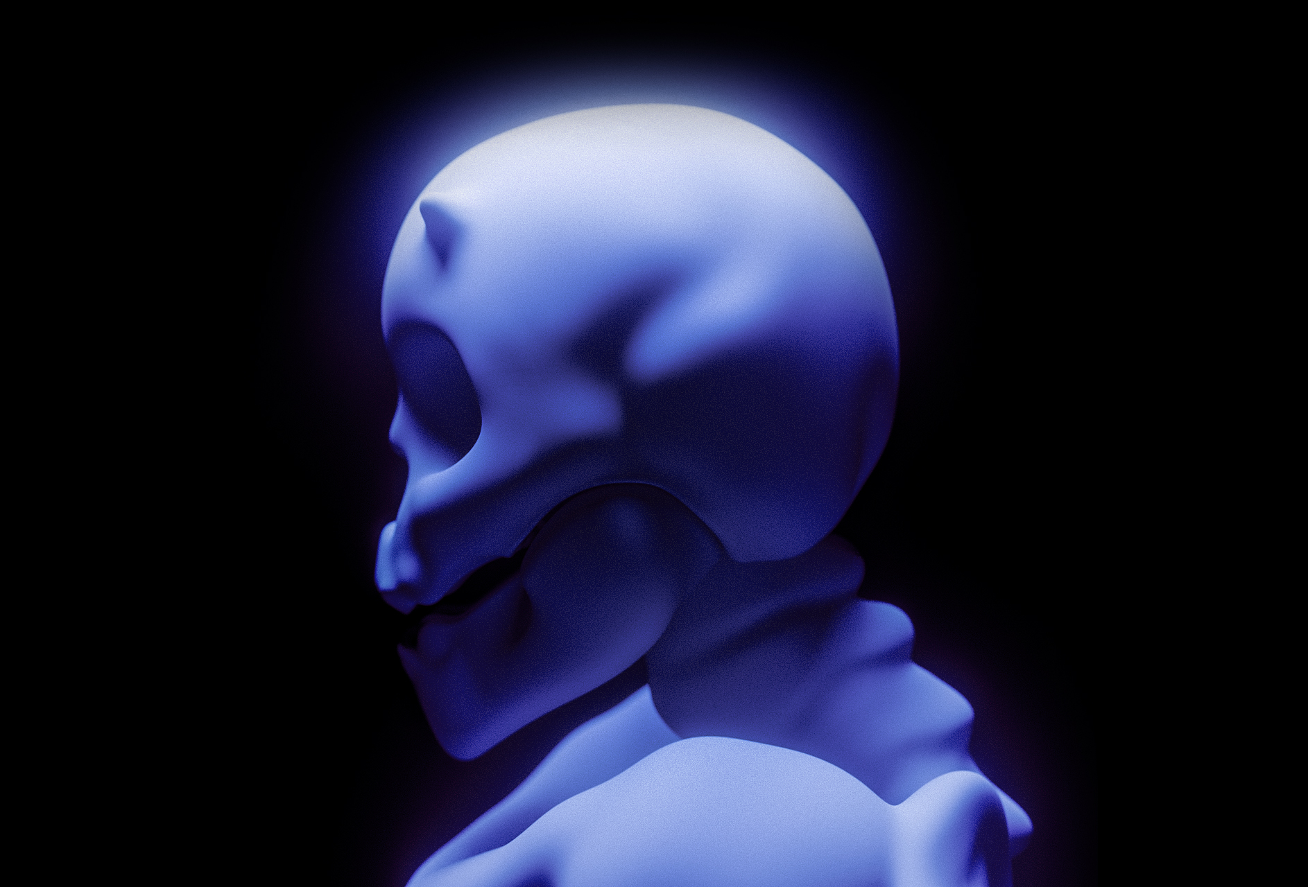 Skeleton_blue_pose_3_0113-copy
